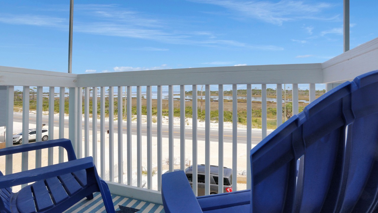 Photo of Others in Cape San Blas