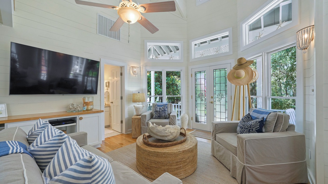 Photo of Outdoor in Seaside