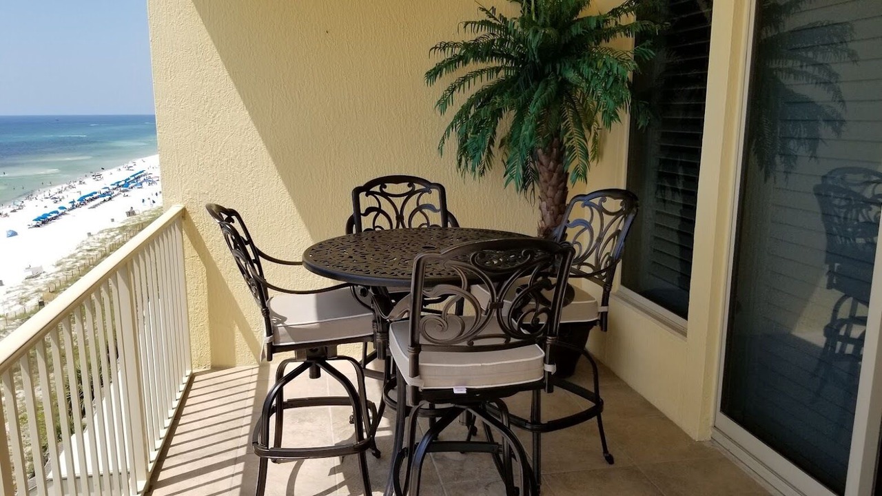 Photo of Outdoor in Thomas Drive