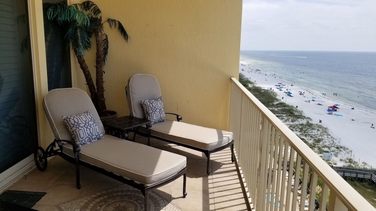 Photo of Outdoor in Thomas Drive