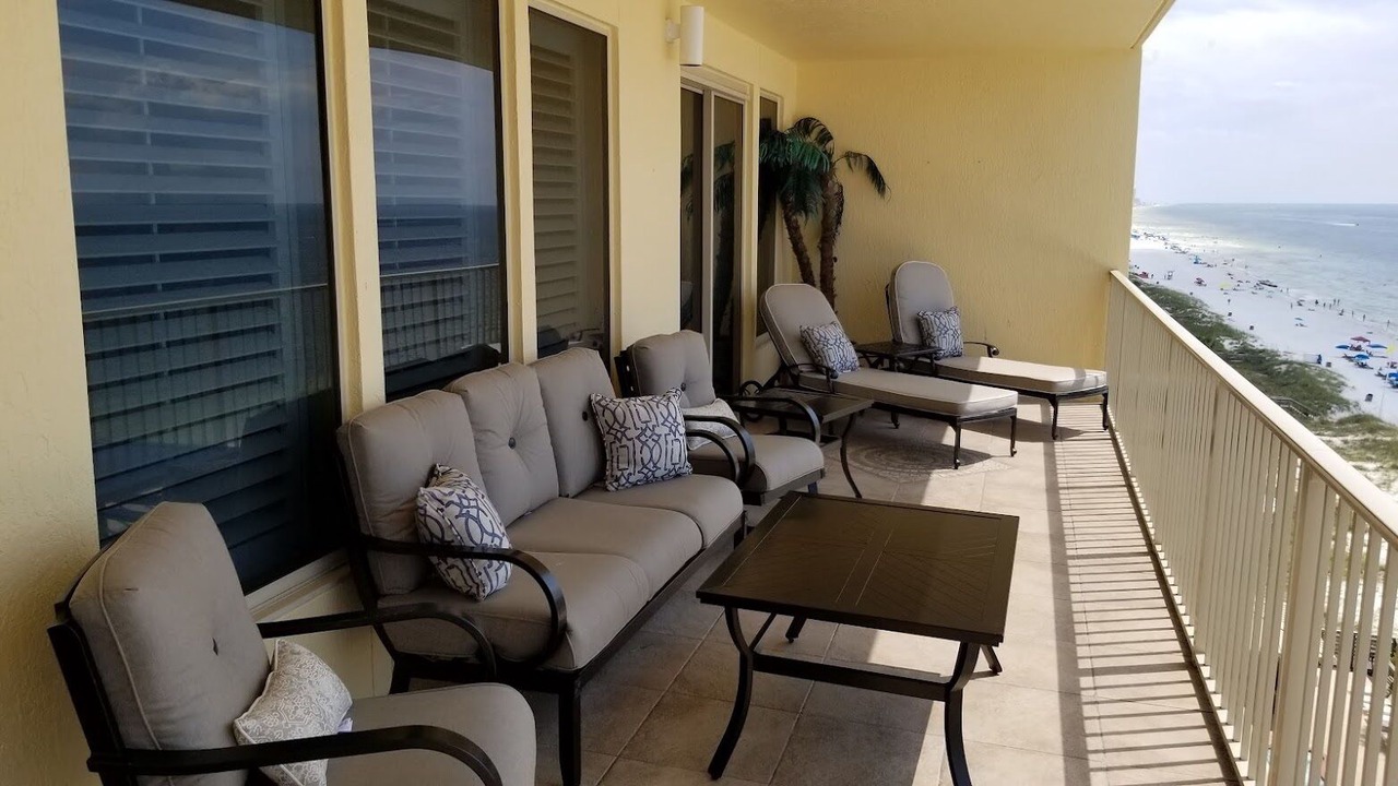 Photo of Outdoor in Thomas Drive