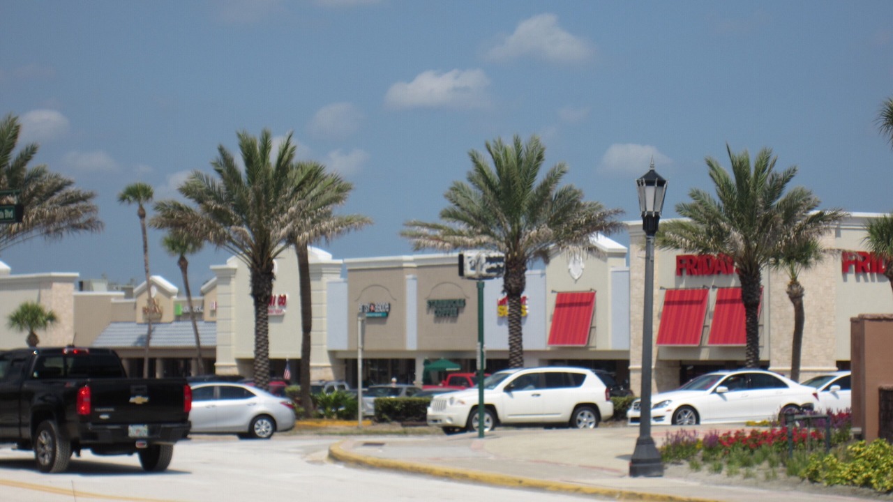 Photo of Others in Ormond Beach
