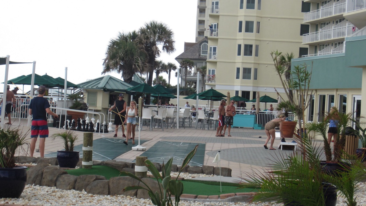 Photo of Others in Ormond Beach