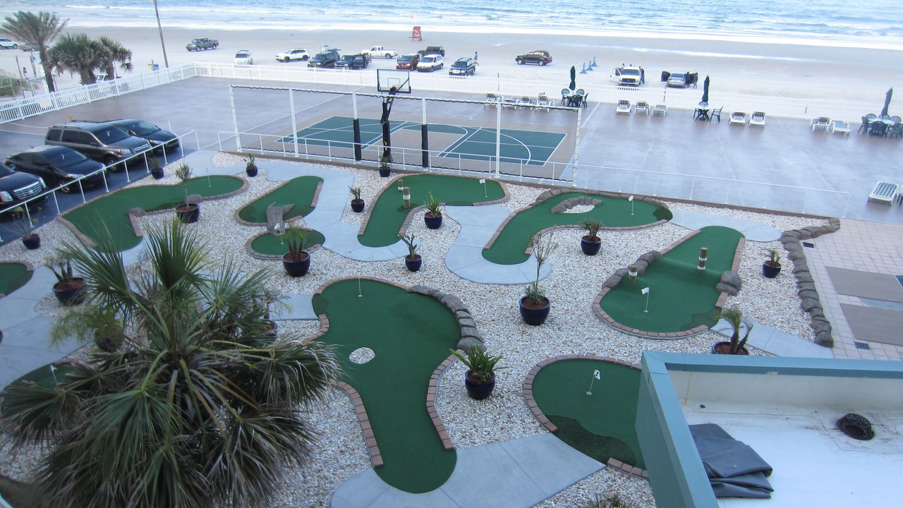 Photo of Others in Ormond Beach