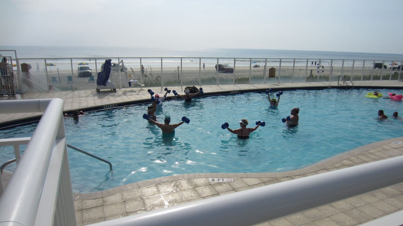 Photo of Others in Ormond Beach