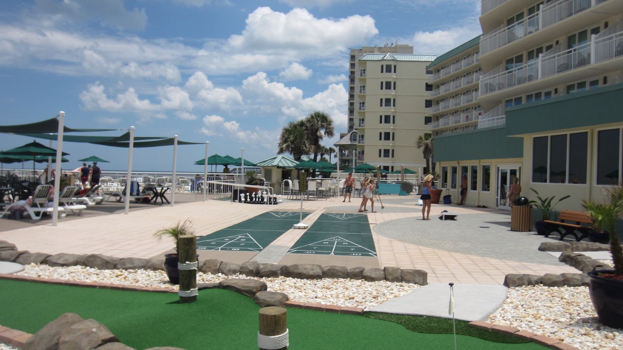 Photo of Others in Ormond Beach