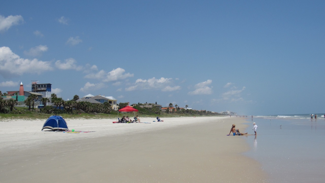 Photo of Others in Ormond Beach