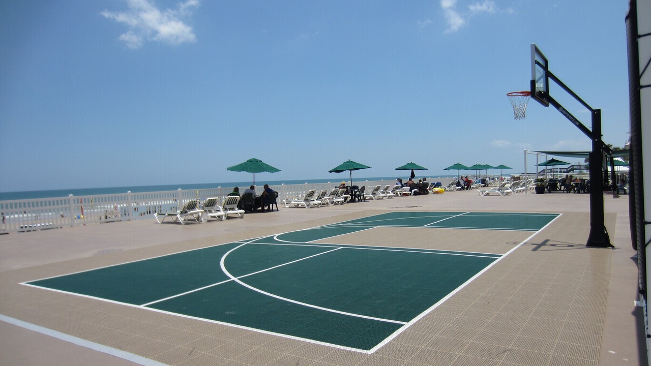 Photo of Others in Ormond Beach