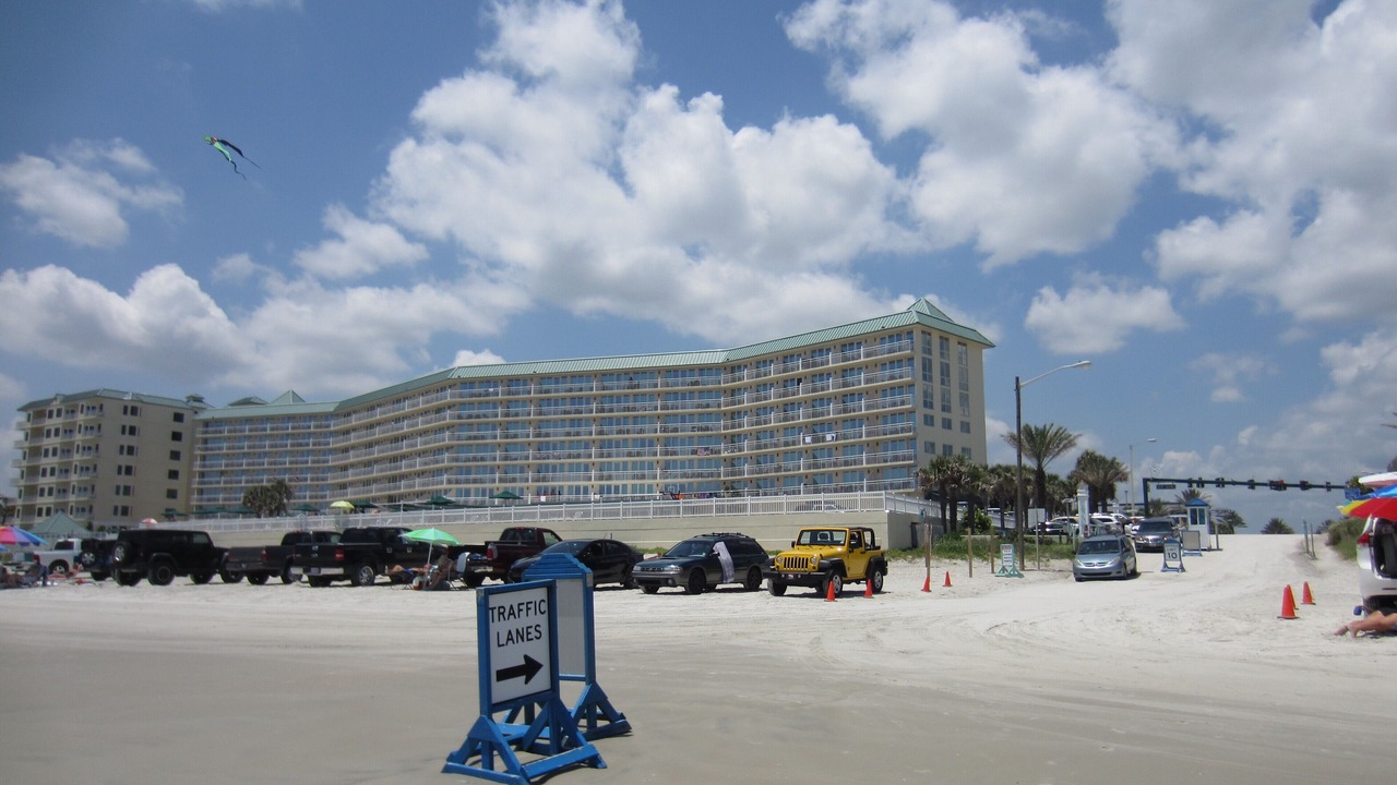 Photo of Others in Ormond Beach