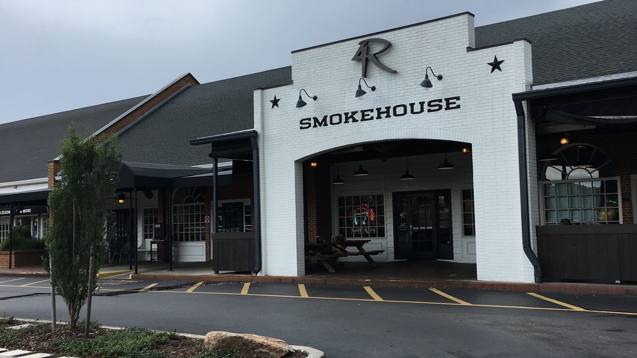 Photo of Outdoor in Longwood