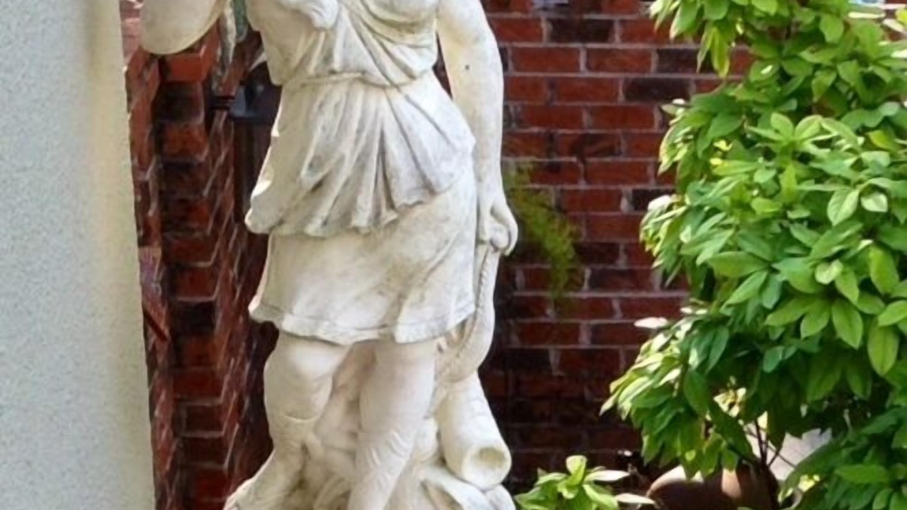 Photo of Outdoor in New Orleans