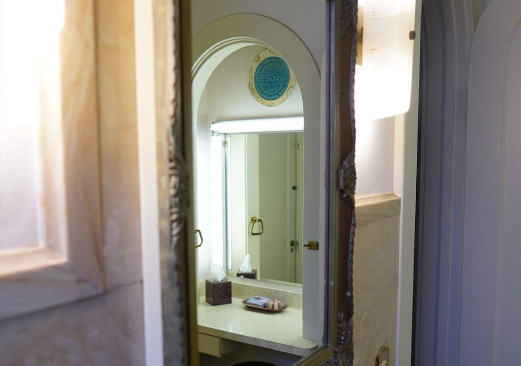 Photo of Bathroom in New Orleans