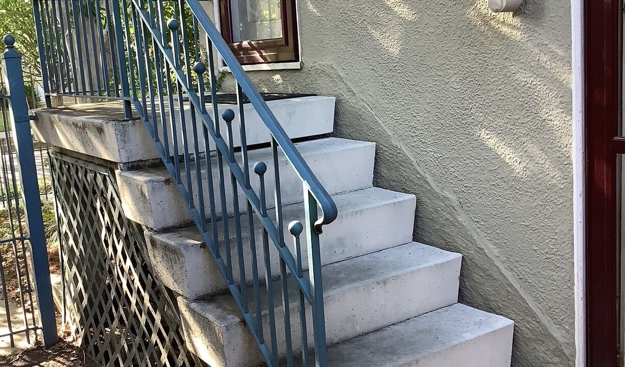 Photo of Outdoor in New Orleans
