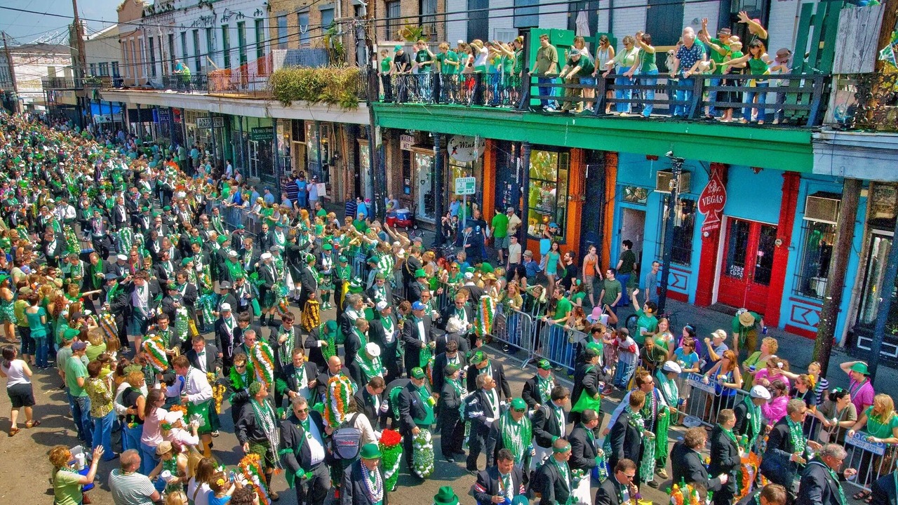 Photo of Others in Central Business District