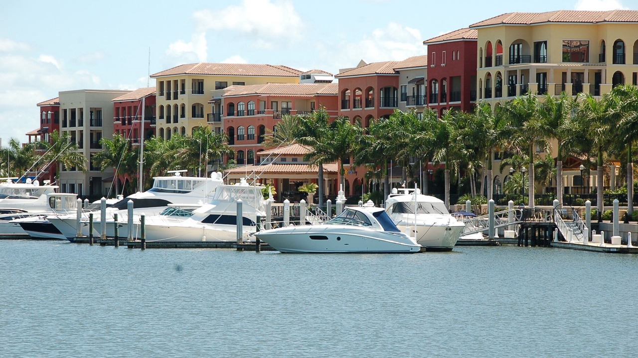 Photo of Others in Marco Island