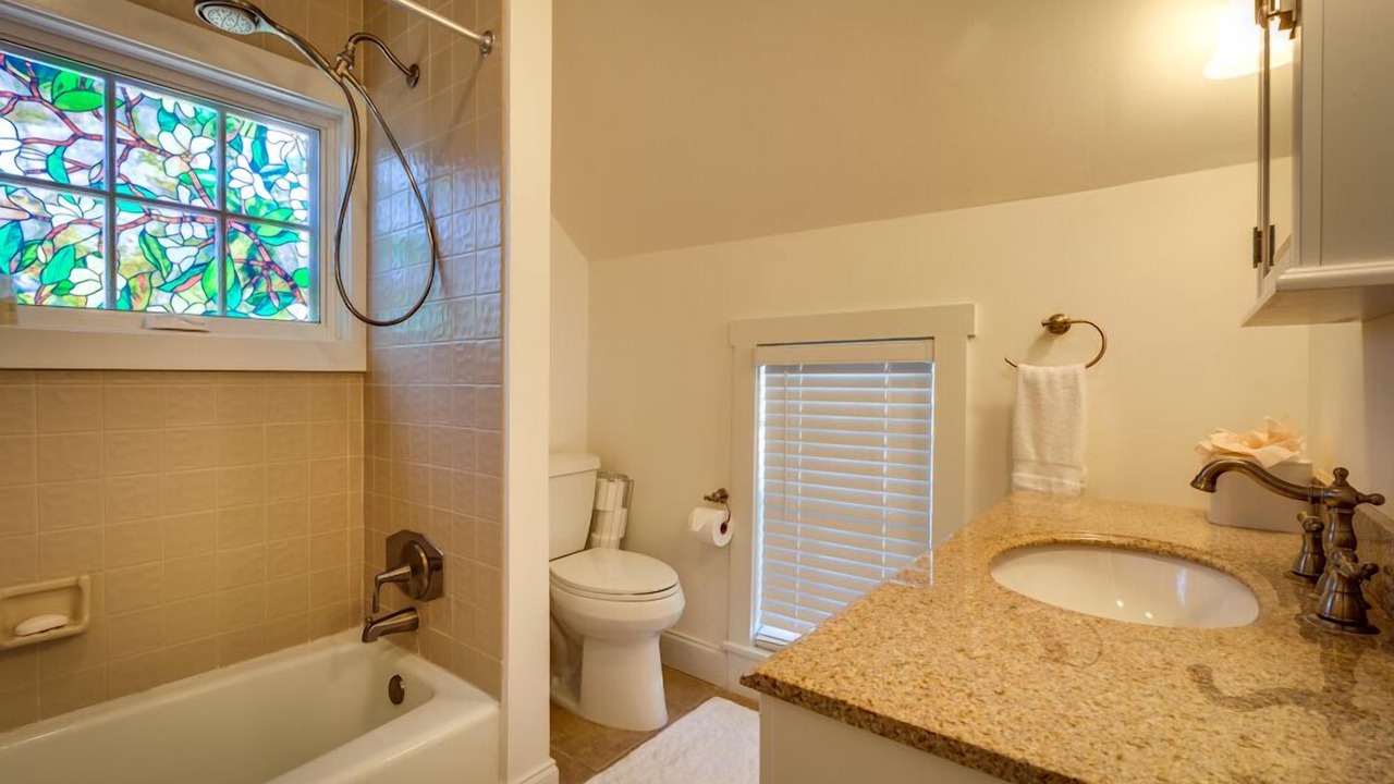 Photo of Bathroom in Meadows