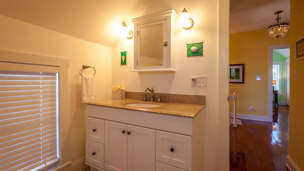 Photo of Bathroom in Meadows