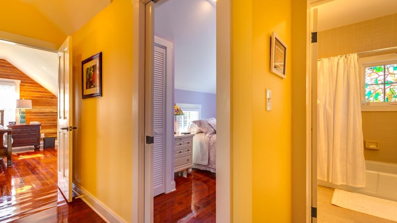 Photo of Bedroom in Meadows