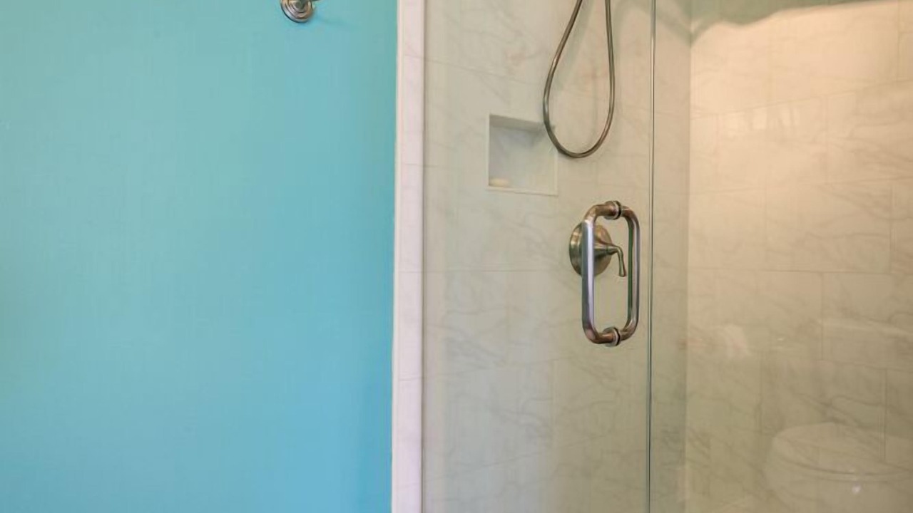Photo of Bathroom in Meadows
