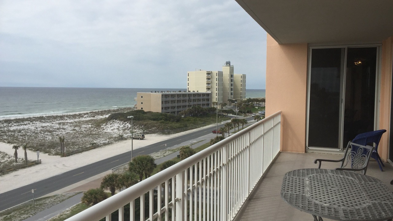 Photo of Outdoor in Pensacola Beach