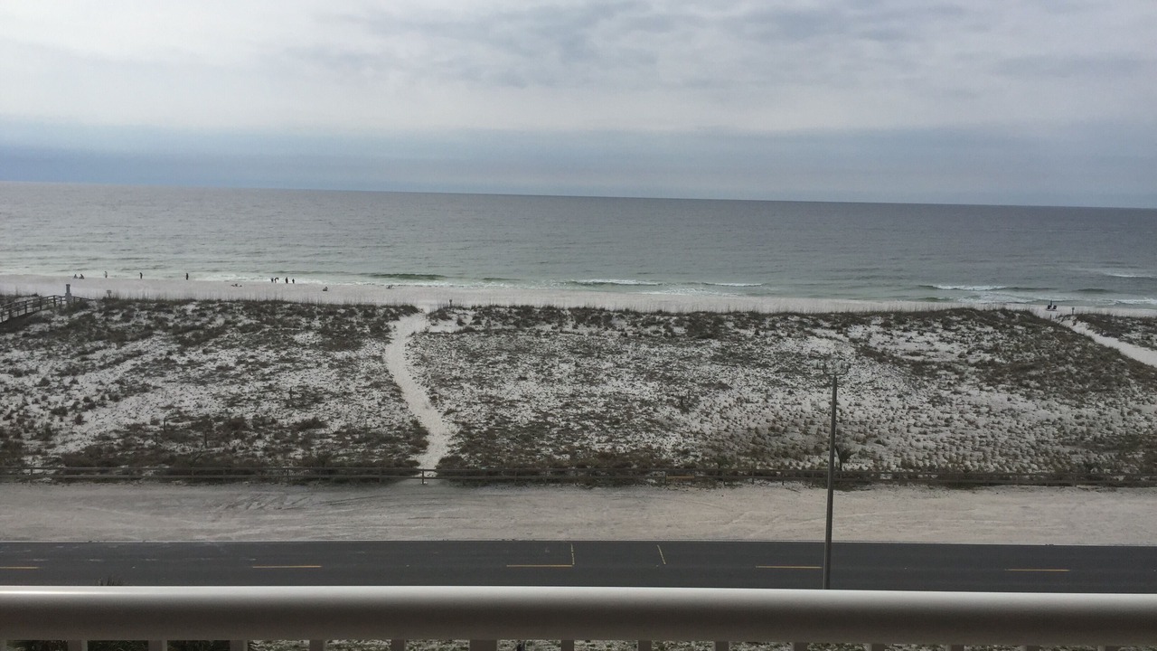 Photo of Outdoor in Pensacola Beach
