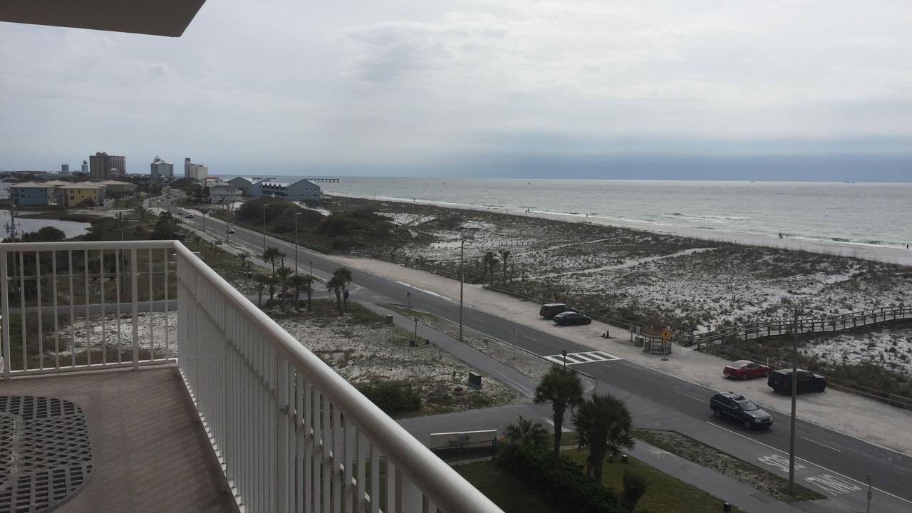 Photo of Outdoor in Pensacola Beach