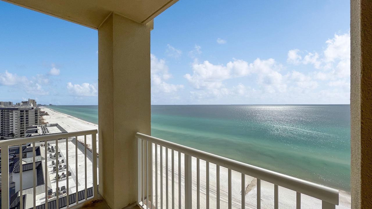 Photo of Outdoor in Panama City Beach