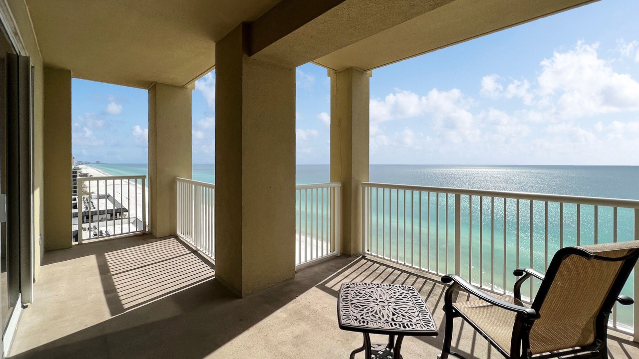 Photo of Outdoor in Panama City Beach