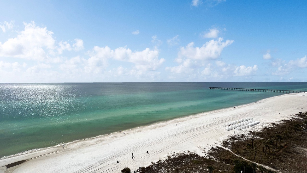 Photo of Others in Panama City Beach