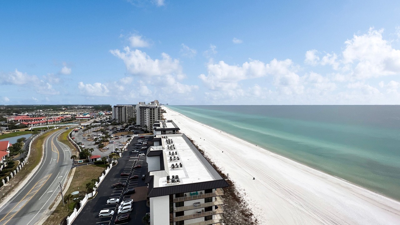 Photo of Others in Panama City Beach