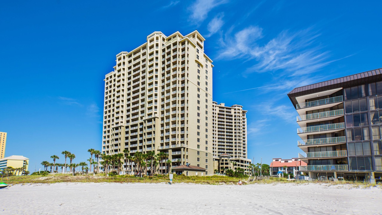 Photo of Outdoor in Panama City Beach