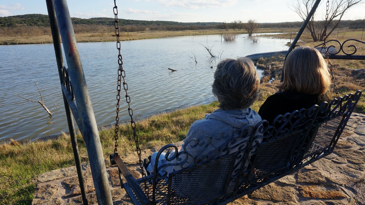 Photo of Others in San Saba