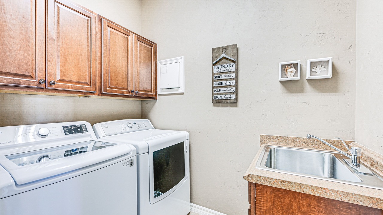 Photo of Bedroom in Marco Island