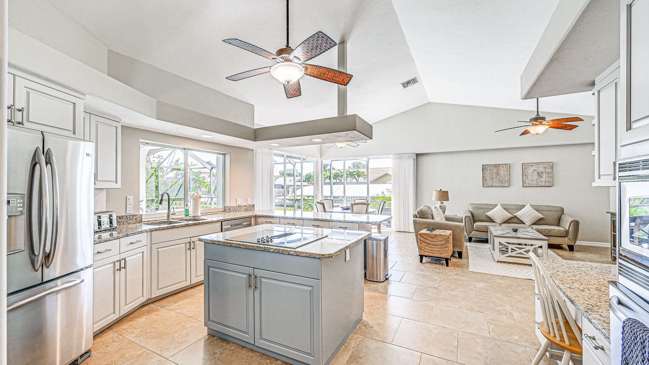 Photo of Others in Marco Island