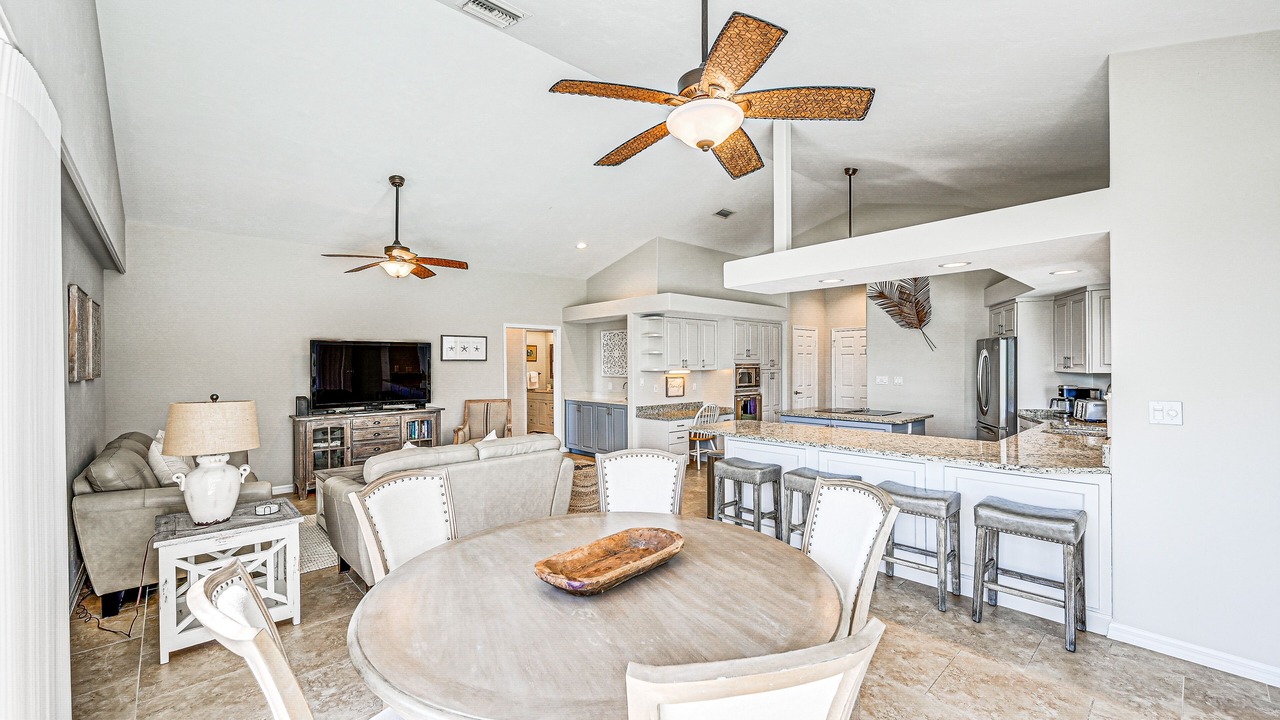 Photo of Others in Marco Island