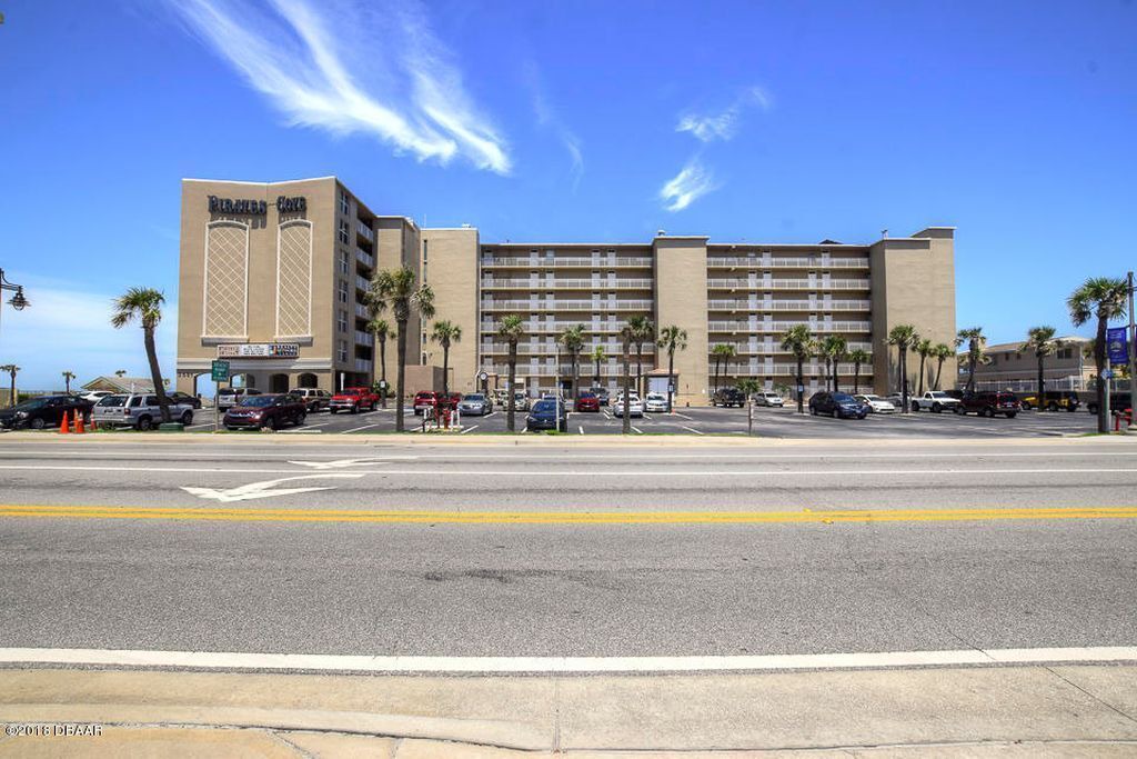Photo of Others in Daytona Beach Shores