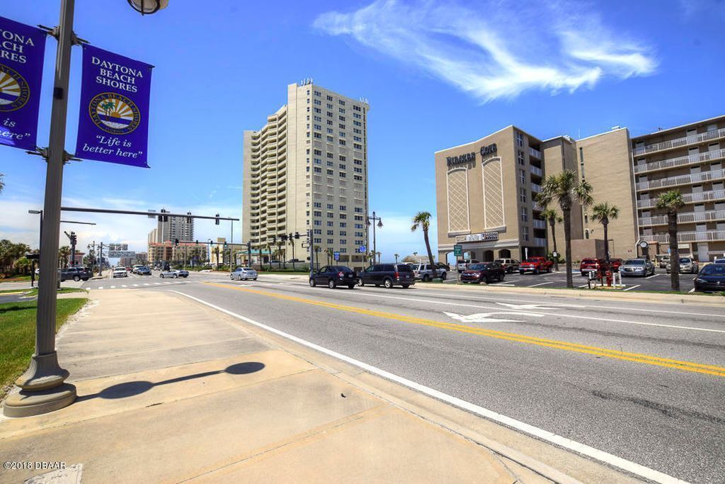 Photo of Others in Daytona Beach Shores