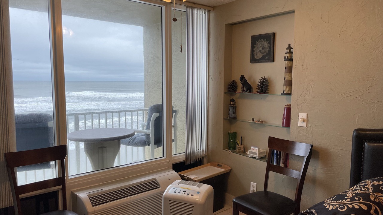 Photo of Others in Daytona Beach Shores