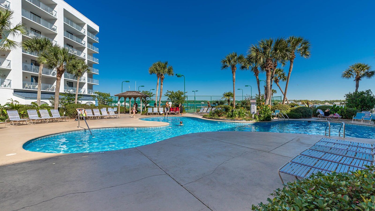 Photo of Others in Gulf Shores