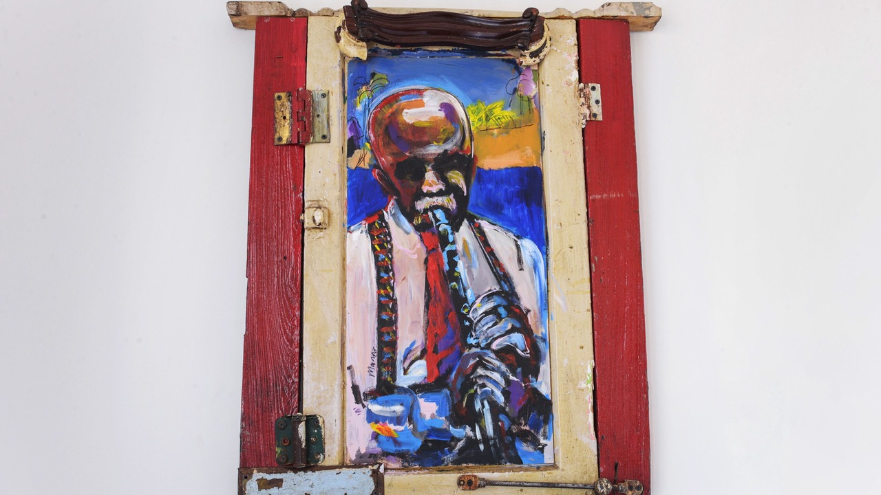 Photo of Others in Faubourg Marigny
