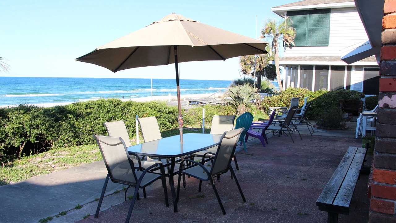 Photo of Outdoor in Kiska Beach