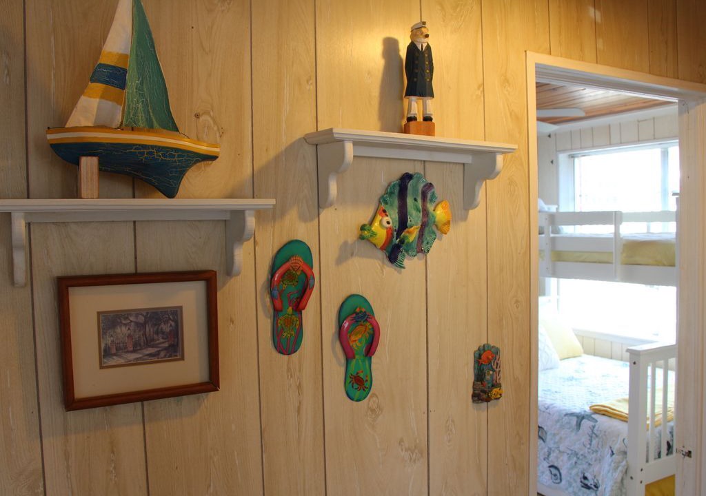 Photo of Bedroom in Kiska Beach