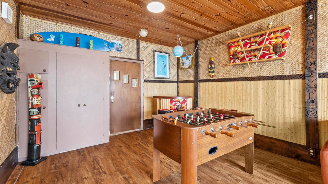 Photo of Bedroom in Laguna Beach Estates