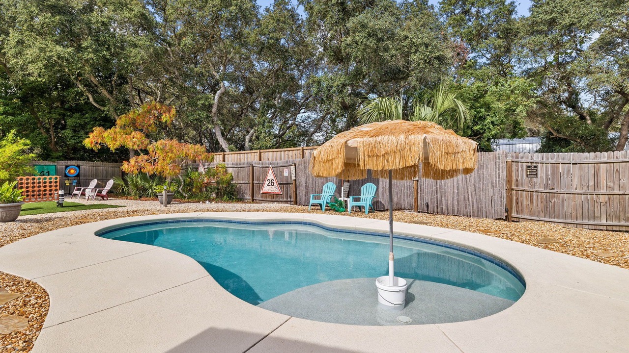 Photo of Outdoor in Laguna Beach Estates