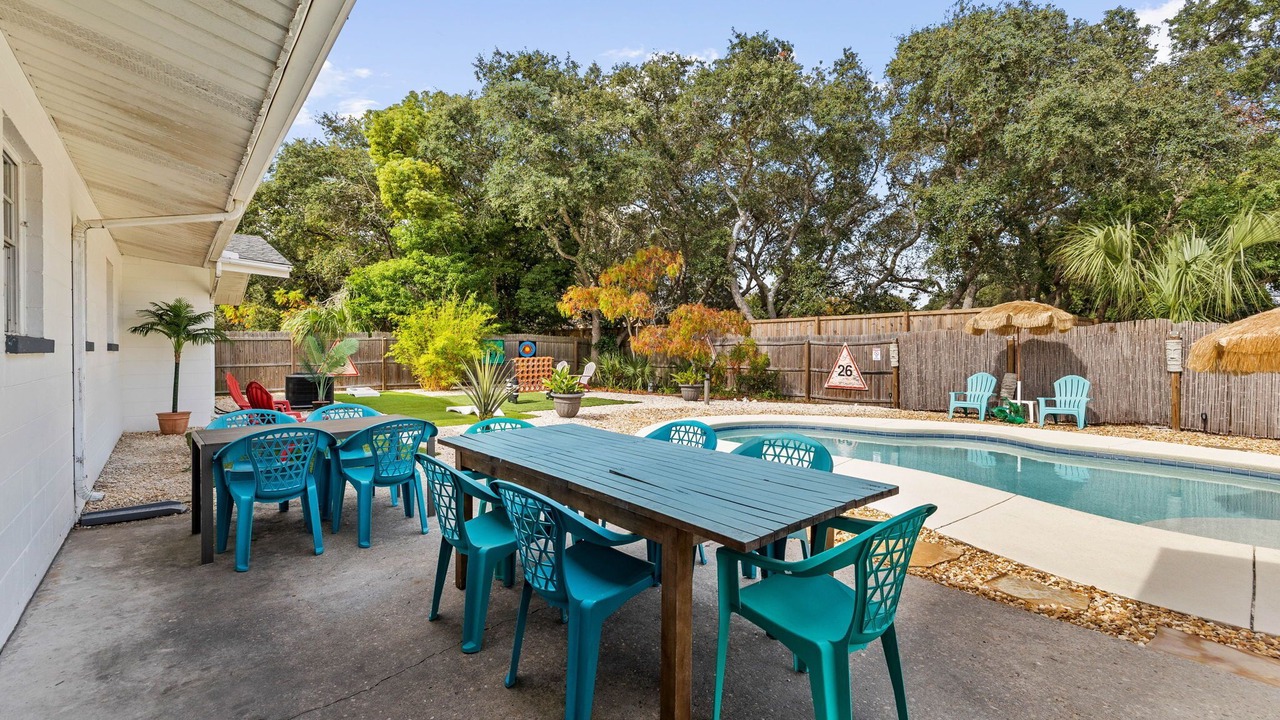 Photo of Outdoor in Laguna Beach Estates