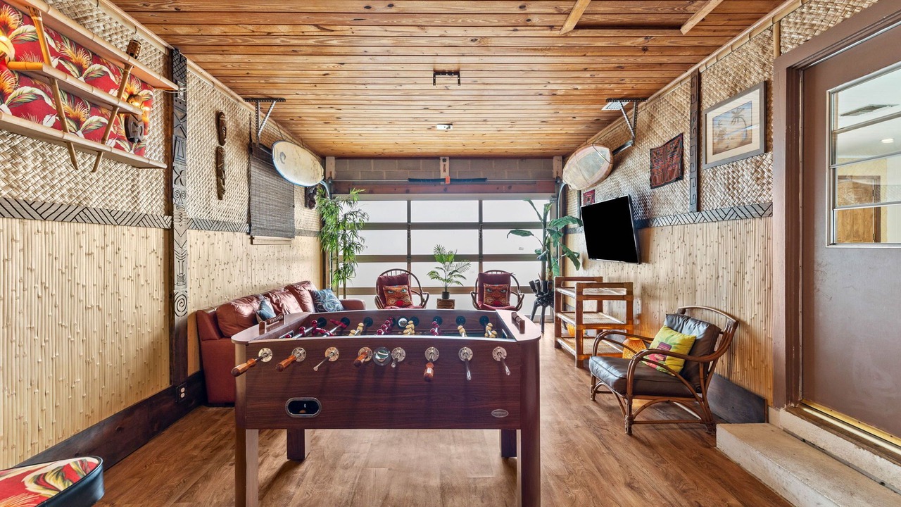 Photo of Bedroom in Laguna Beach Estates