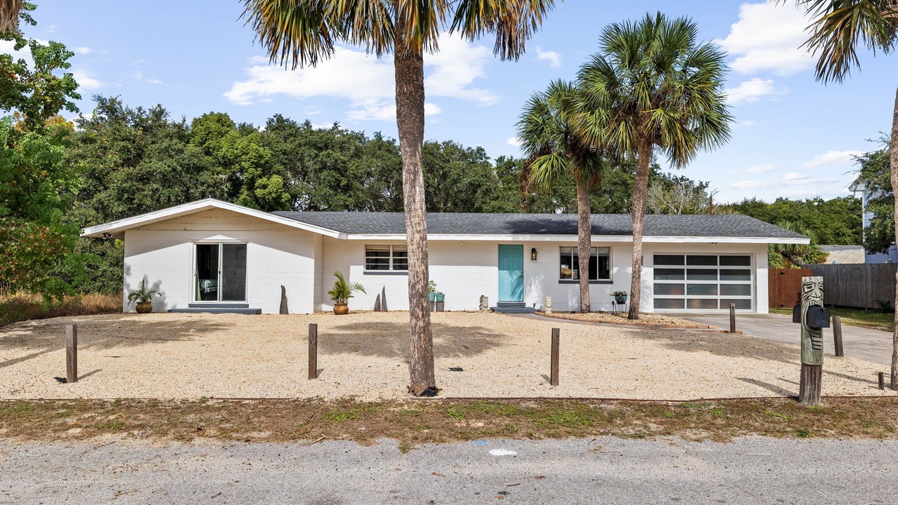 Photo of Outdoor in Laguna Beach Estates