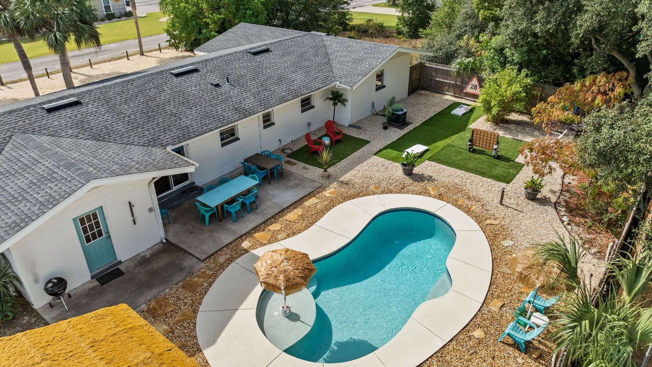 Photo of Outdoor in Laguna Beach Estates