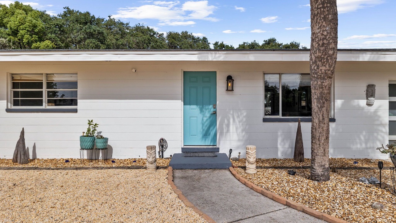Photo of Outdoor in Laguna Beach Estates
