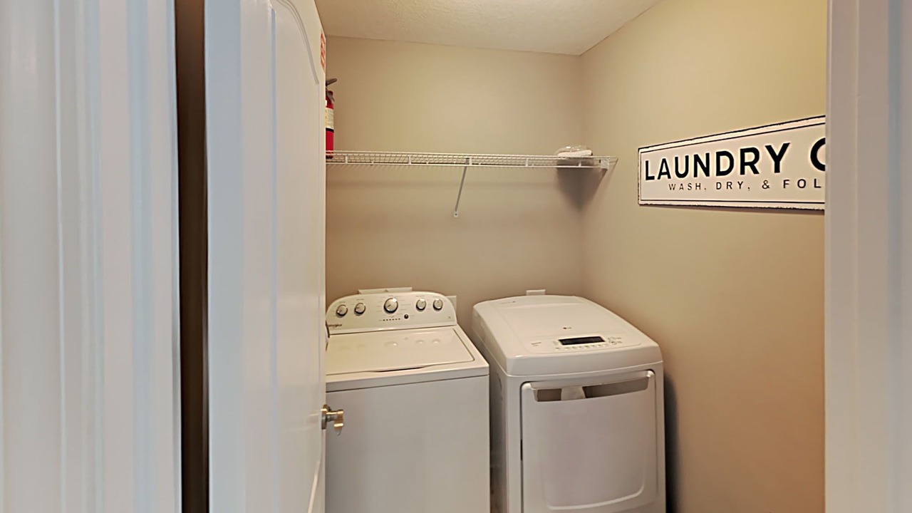 Photo of Bedroom in Miramar Beach